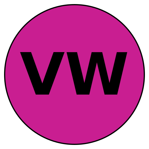 Virtue Weddings